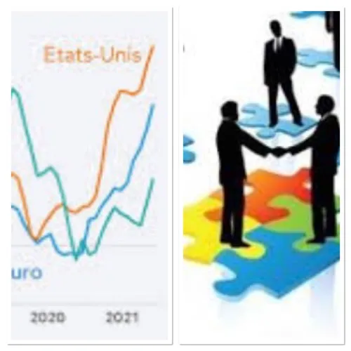 RADIO ORIENT ECONOMIE
